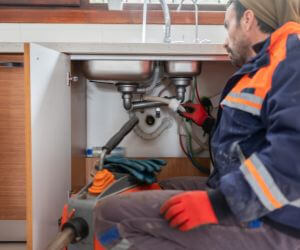 About Sewer Line Replacement Avon, NC